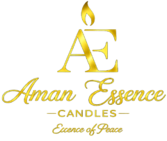 amanessencecandles.com