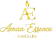 cropped logo aman essence candle final copy2.png