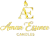 cropped logo aman essence candle final copy2.png
