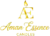 cropped logo aman essence candle final copy2.png