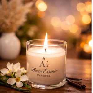 Sandalwood Revive – Premium Sandalwood Luxury