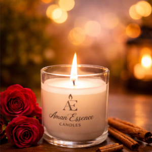 Eternal Rose Affair – Rose Bliss