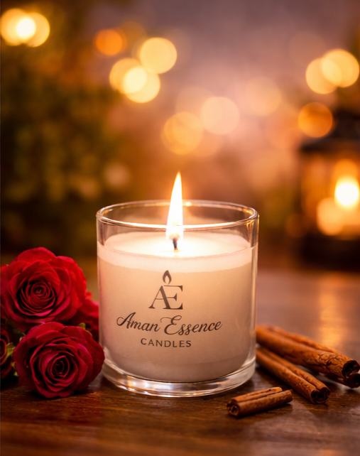 Eternal Rose Affair – Rose Bliss