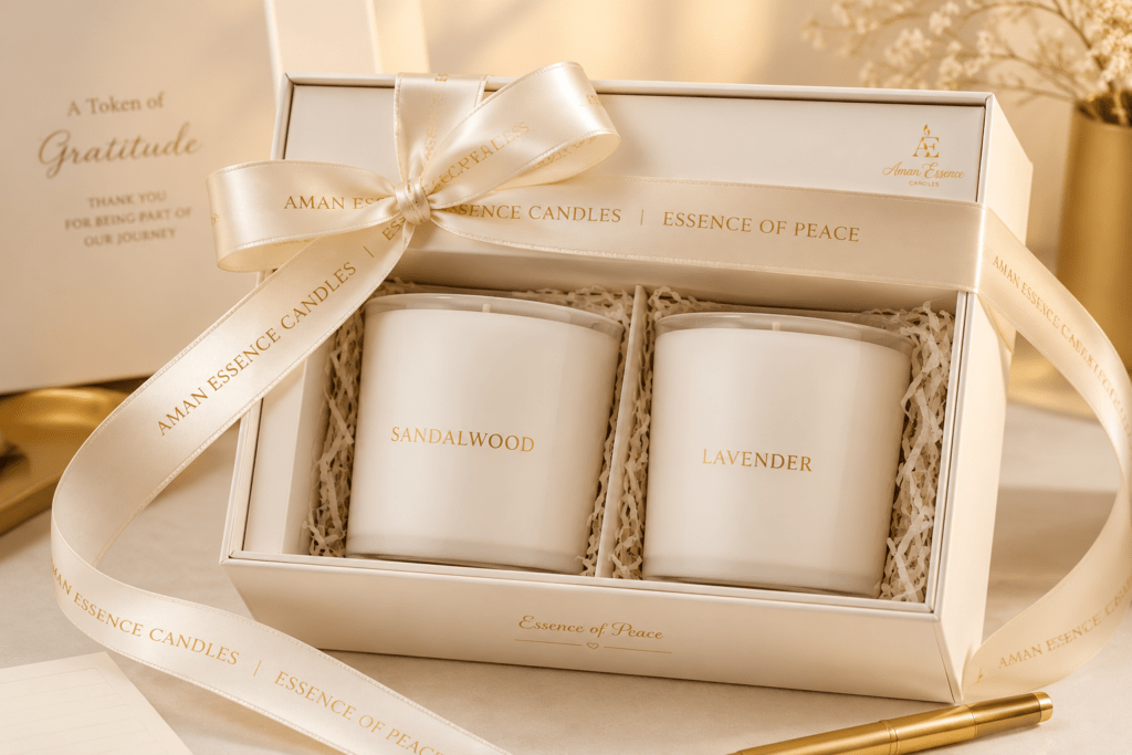 gift set of 2
