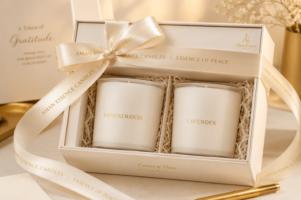 gift set of 2