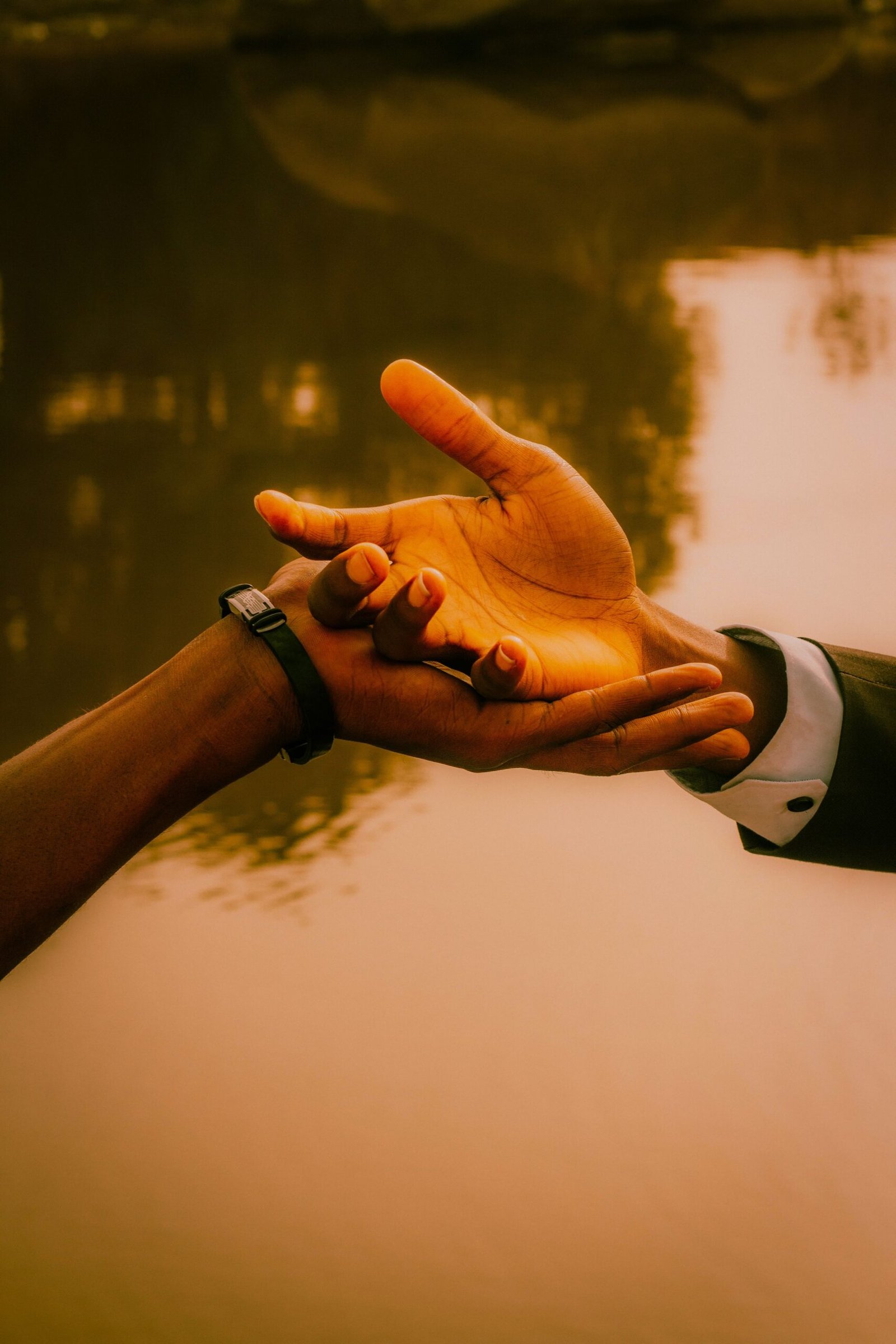 Connection